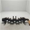 Fiat 4194596 albero motore a gomiti Fiat 128 Ritmo 138 1.1 1972-84 0,25