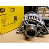 Hella 12 VOLT 70 AMP ALTERNATOR PER NISSAN EUROPE MICRA 1000 1995-00 8EL737315001