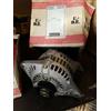 E.D.R. ALTERNATORE EDR 933325 NISSAN MICRA 1.0 1.2 K10 ANNO dal 07/1989- rigenerato