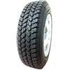 Riga Gomme 165 70 14 Treno 4 Pneumatici 50% OFFROAD M+S 4 STAGIONI ALL TERRAIN PANDA 4X4