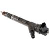 Mondoautoricambi Iniettore Diesel Common Rail per Chrysler Voyager IV 2.5 Crd 0445110059