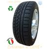 Riga Gomme 205/50R17 93 W GOMME PNEUMATICI INVERNALI LAMELLARI QUALITA' ITALIANA #15961