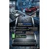 FILE SERVICE ECU ONLINE DPF-EGR-ADBLUE-STG1-STG2-STG3-DTC OFF-IMMO