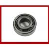 Riv Cuscinetto a Rulli Lancia Ricambi Auto D Epoca RIV 7DB - K 30X72X24