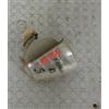RENAULT 19 FRECCIA FANALE FARO ANTERIORE SINISTRO 0087069