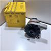 HELLA Alternatore Fiat Panda 1000 1100 Uno 1.0 Y10 1.0 55 Ampere