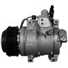 Compressore AC nuovo 12V HONDA CR-V 2.2D 2007- 447280-2171