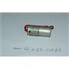 CONDENSATORE CAPACITOR mm 46 x 18 CUR08