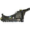 TPF PRODUCTS Serbatoio Fluido Adblue Per Citroën C4 II 1.6 Bluehdi 9812729380