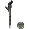 Bosch 1 INIETTORE BOSCH 0445110307 CUMMINS QSB 3.3 KOMATSU 4D95