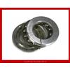 Lancia Cuscinetto Assiale a Sfere 26/25x45x14 RIV 66008019