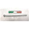 PERNO RUOTA POSTERIORE LUNGH. 240 MM (MJ734)