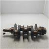 Alfa Romeo Albero motore a gomiti Alfa Romeo Alfasud 901 Alfa 33 905 1.3 1.5 0,25