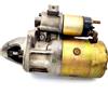 Magneti Marelli MOTORINO AVVIAMENTO TIPO MAGNETI MARELLI PER LANCIA DELTA FIAT TIPO 1.9 TURBO DS