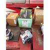ALT & START ALTERNATORE AL90038Y PER VALEO 439317 PER BMW Z3 E36 M 3 E46 M3 120A