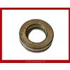 Cuscinetto A Sfere Assiale Reggispinta 40X68X19 Auto D Epoca Fiat Lancia Alfa