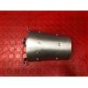 Ferrari (Genuine OE) Ferrari 360, Protezione Calore, Asse Albero, Pn 184083