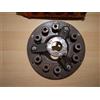 Sachs Alfa Romeo Giulietta Sprint Spider 1300 Spingidisco Frizione K200