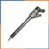 Senza marchio Iniettore diesel per HYUNDAI | 0986435152, 33800-2A400, W0986435152, 338002A400