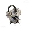 MG MG ZR 2.0 TD 452151 Garrett-R