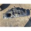 Originale SERBATOIO CARBURANTE RENAULT CLIO 2s (98-01) 1.9 DTI (59KW) Cod Mot F9QK7