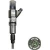 Bosch 1 INIETTORE BOSCH - 0445120092 PER CASE IH/NEW HOLLAND/IVECO CURSOR 8.7