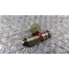 Weber INIETTORE WEBER IWP058 COMPATIBILE VW GOLF IV 1.4 16V - SEAT AUDI