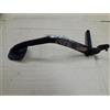 FIAT 4433631 PEDALE FRIZIONE FIAT PANDA ('85>'91) - COMPLETE CLUTCH PEDAL