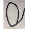 MERCEDES CLASSE A140 (1997-2001) W168 BENZINA 60KW 5P GUARNIZIONE VETRO POST DX