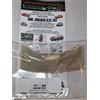 Fiat FILTRO BENZINA Interno Fiat Panda 4X4 INIEZIONE 1991 1999 misura originale 22mm