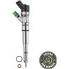 Bosch 1 INIETTORE BOSCH - 0445110040 BMW 525d E39 2.5D (M57)