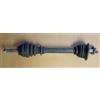 SEMIASSE REVISIONATO RENAULT SUPER 5 SINISTRO 1.0 1.1 1.2 1.4 RE3043Cambio JB4/5