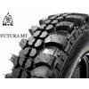 EQUIPE PNEUMATICI 215/70/16 SMX EXTREME GOMME OFF-ROAD FUORISTRADA DI OTTIMA QUALITA!!