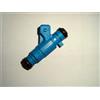 Bosch INIETTORE BOSCH 0280155816 compatibile FIAT PUNTO-BRAVO-BRAVA-LANCIA Y (1.2 16V)