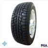 Riga Gomme 225 40 18 92Y M+S NRW2 GOMME PNEUMATICI INVERNALI ITALIANI #16332