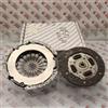 Fiat/Alfa Romeo/Lancia KIT FRIZIONE 2 PEZZI FIAT DOBLO COD. 71793529 RICONDIZIONATO ORIGINALE