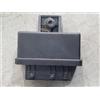Originale CENTRALINA PRERISCALDAMENTO LANCIA Z (94-02) (80KW) 2.1 TDS LS MNV 5P/D C.M.P8C