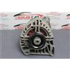DELCO REMY CA1843IR ALTERNATORE FIAT LANCIA