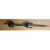 SEMIASSE REVISIONATO Citroen Xm 2,5 td abs C/c3