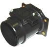 KAWIN DEBIMETRO MD135R 226802J200 72218442 722184420 8ET009142751 EPBMWN3V031H