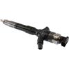 Mondoautoricambi Iniettore Diesel Common Rail per Toyota Hilux 2.5 D 4X4 2.5 D-4D 0950005440