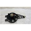Peugeot VENTOLA RADIATORE PEUGEOT GEOPOLIS 125 2006-2012