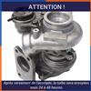 Turbocompressore per VOLVO 2.8 T6 272PS | 4913105000, 9471564