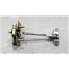 Originale FERMO PORTA TIRANTE ANT DX LANCIA Z (94-02) (80KW) 2.1 TDS LS MNV 5P/D C.M.P8C