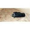SUD-EST 11428 MOTORINO AVVIAMENTO RIGENERATO 0,8Kw 12V BASE MARELLI PER FIAT PANDA