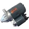 Prodotti aftermarket Per Suzuki Cappuccino EA11R EA21R Motorino di Avviamento 31100-80F20 Ricostru...