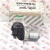 Fiat/Alfa Romeo/Lancia MOTORINO TERGICRISTALLO BRAVO-DELTA COD. 71792666 RICONDIZIONATO ORIGINALE