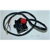 HONDA DEVIO START E STOP HONDA CB VECCHI MODELLI