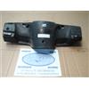 HONDA Carena coperchio strumentazione Honda Sh 125-150 2009-2012