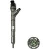 Bosch 1 INIETTORE BOSCH - 0445110275 HYUNDAI H-1/STAREX 2.5 CRDi D4CB
